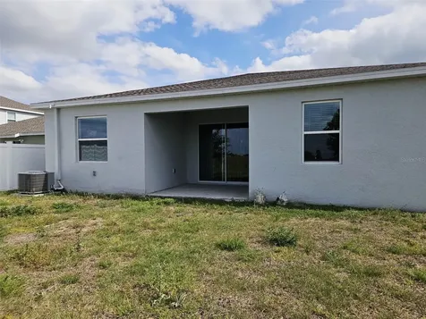 652 Daring Drive Davenport FL 33837