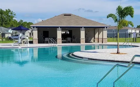 652 Daring Drive Davenport FL 33837