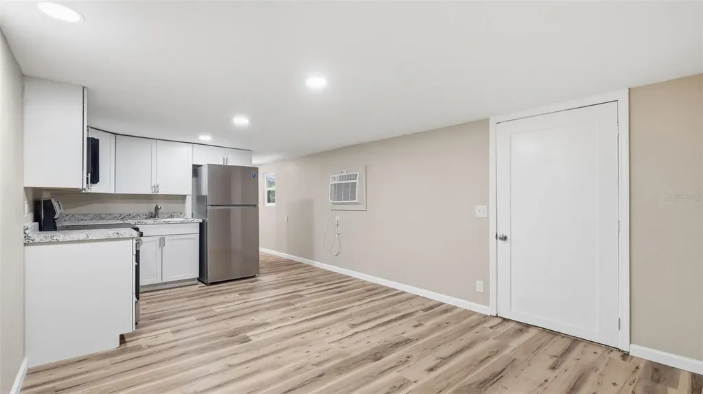18170 Spangler Avenue Brooksville FL 34604