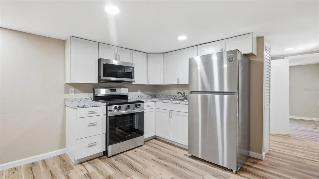 18170 Spangler Avenue Brooksville FL 34604