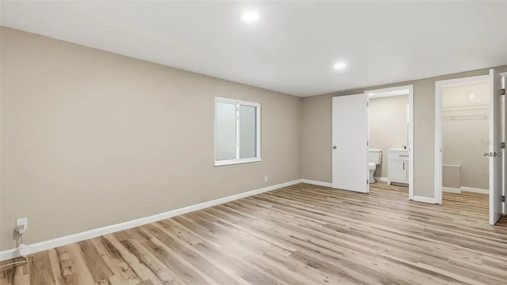 18170 Spangler Avenue Brooksville FL 34604