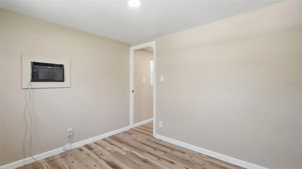 18170 Spangler Avenue Brooksville FL 34604