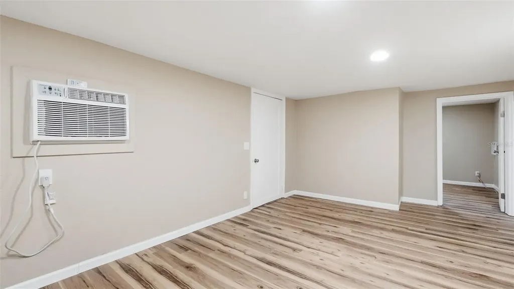 18170 Spangler Avenue Brooksville FL 34604