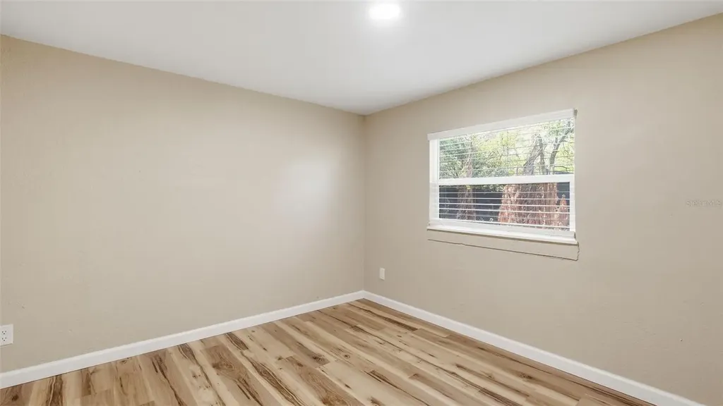 18170 Spangler Avenue Brooksville FL 34604