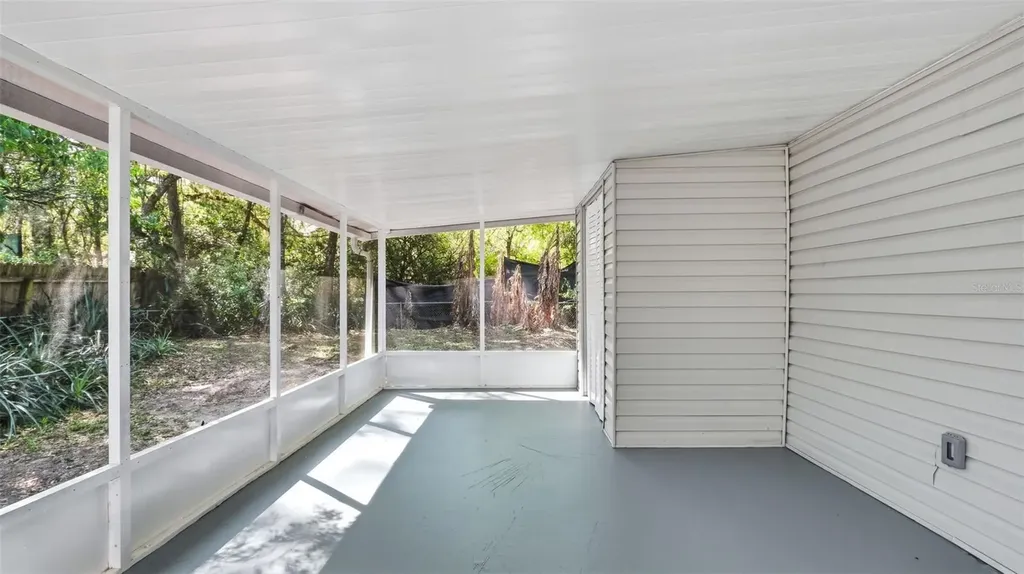 18170 Spangler Avenue Brooksville FL 34604