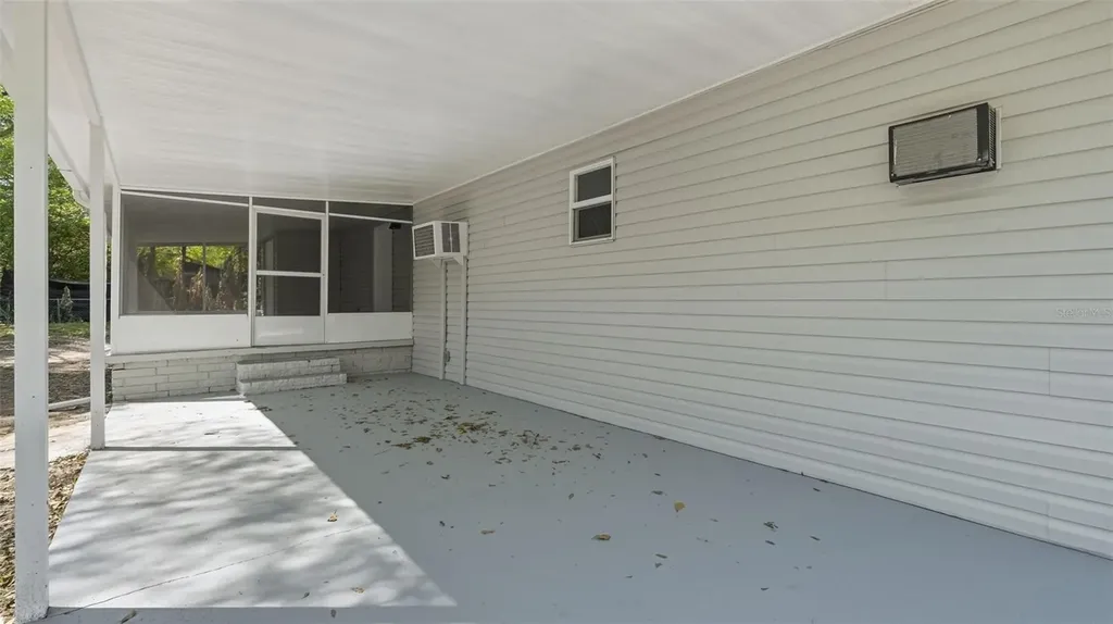 18170 Spangler Avenue Brooksville FL 34604
