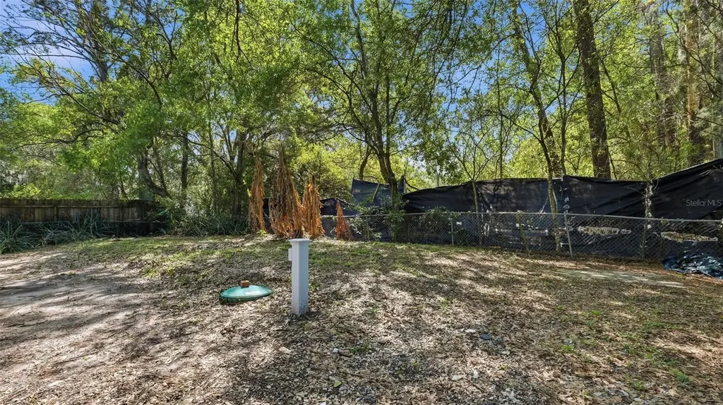 18170 Spangler Avenue Brooksville FL 34604