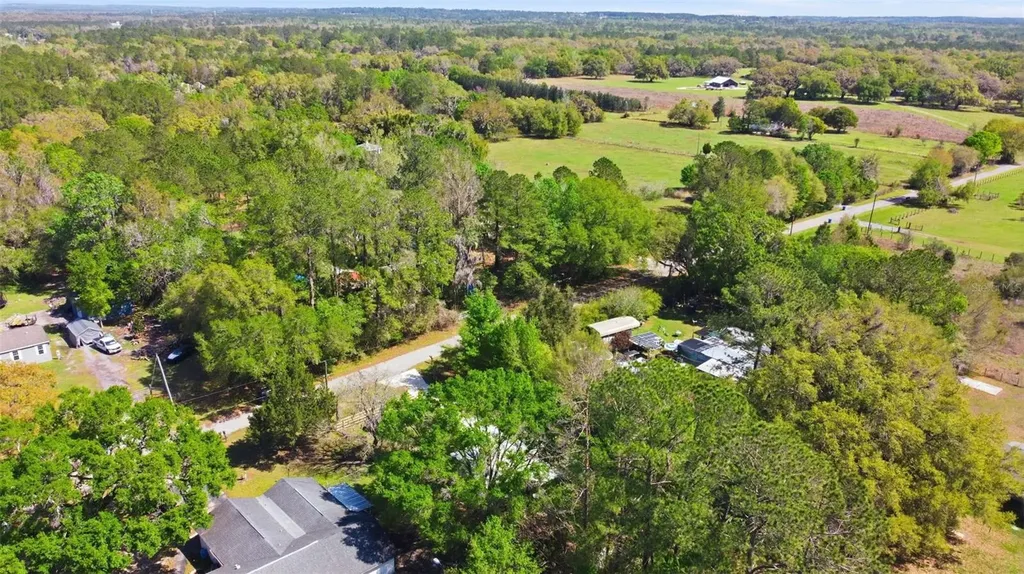 18170 Spangler Avenue Brooksville FL 34604
