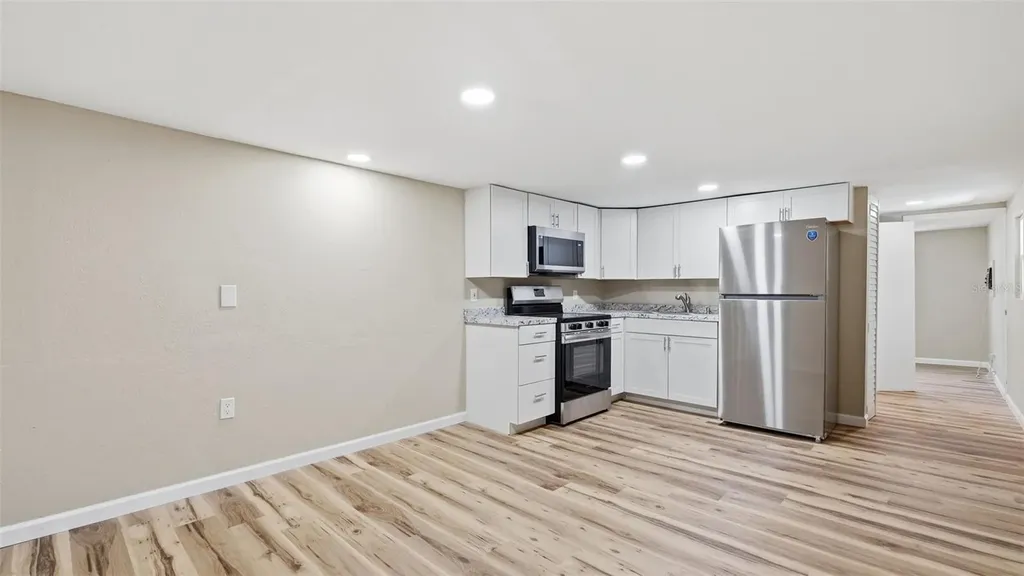 18170 Spangler Avenue Brooksville FL 34604