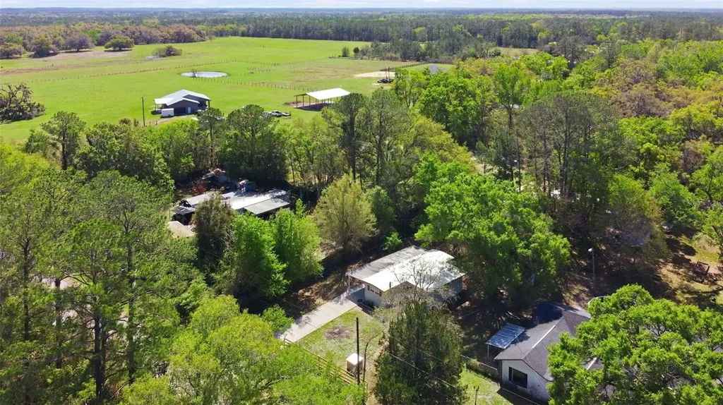 18170 Spangler Avenue Brooksville FL 34604