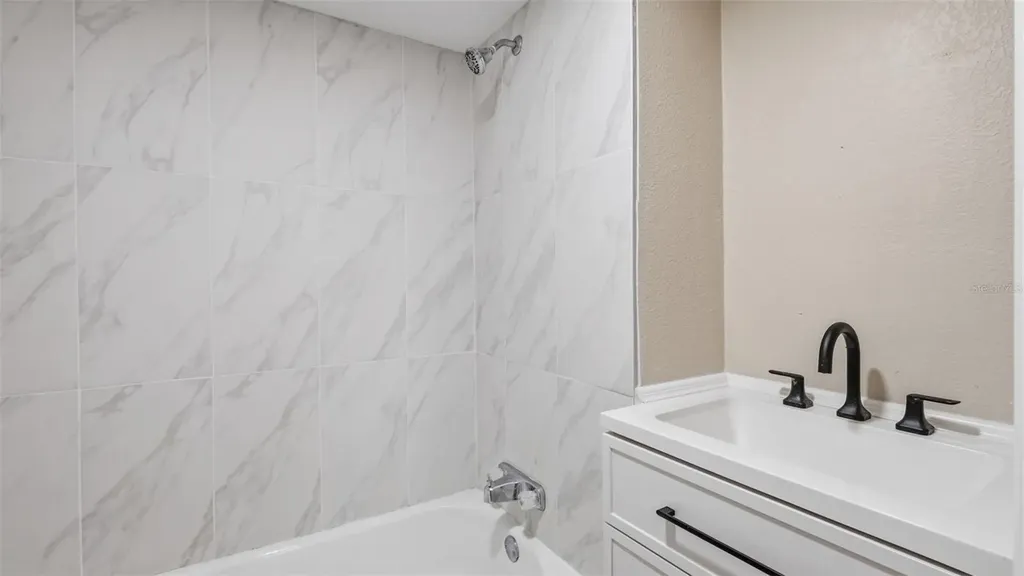 18170 Spangler Avenue Brooksville FL 34604