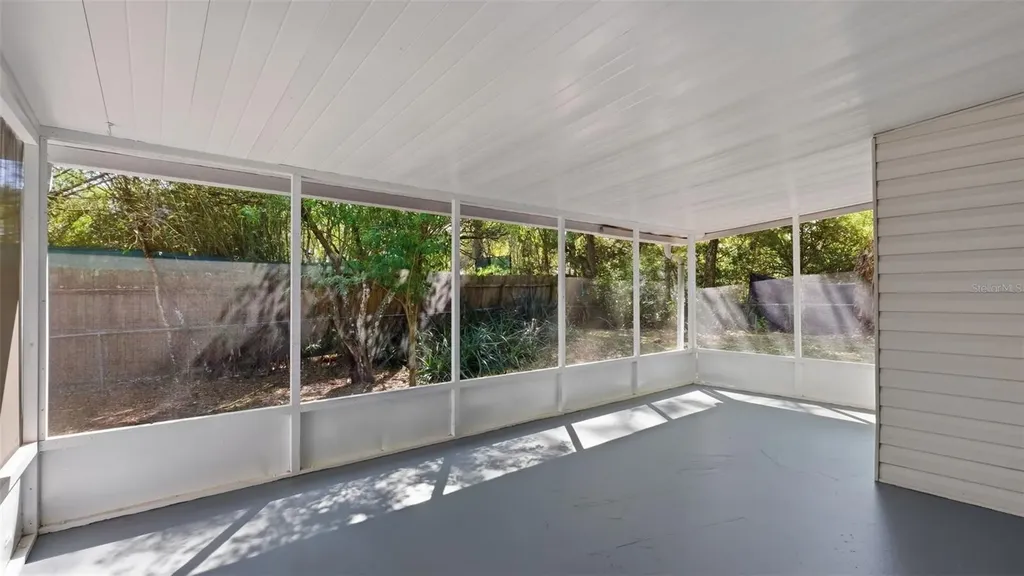 18170 Spangler Avenue Brooksville FL 34604