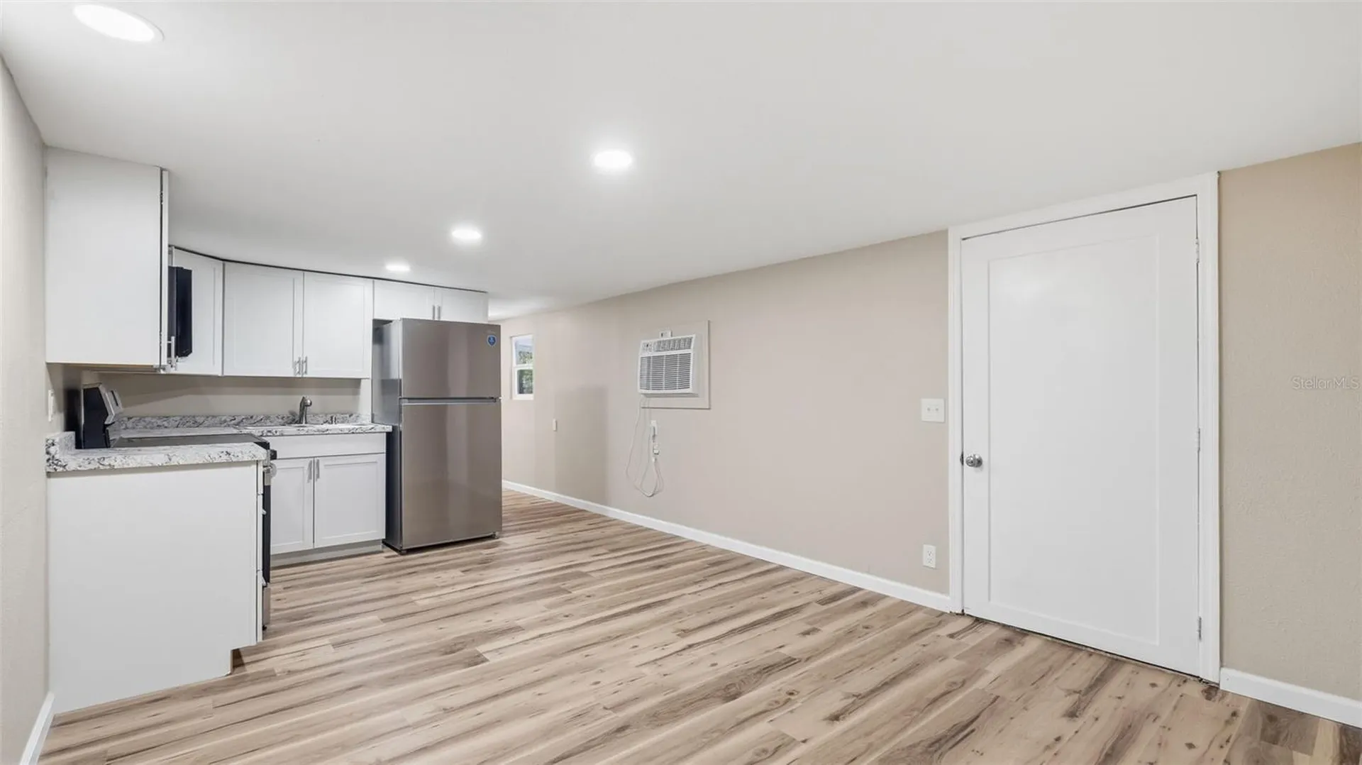 18170 Spangler Avenue Brooksville FL 34604