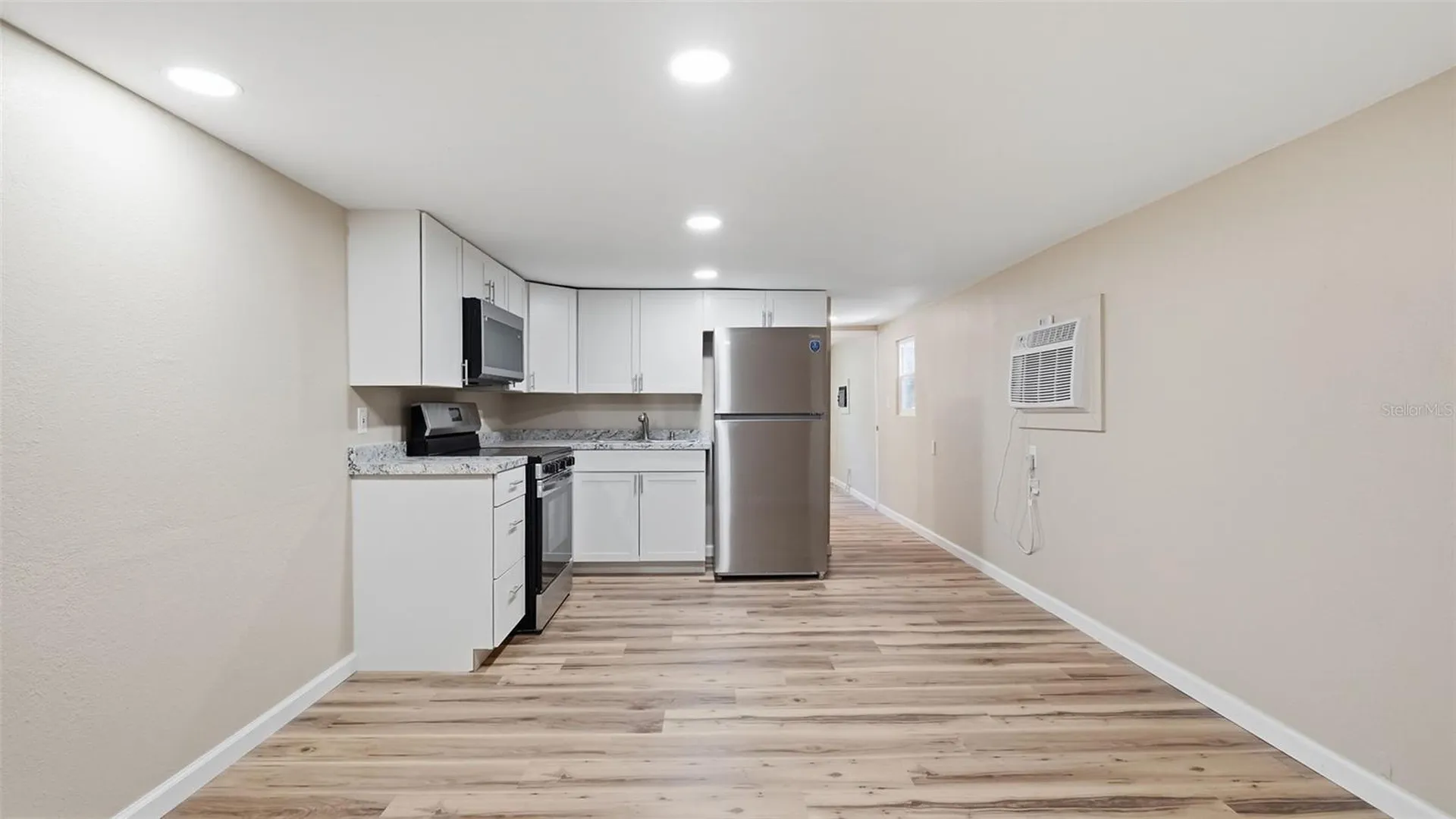 18170 Spangler Avenue Brooksville FL 34604