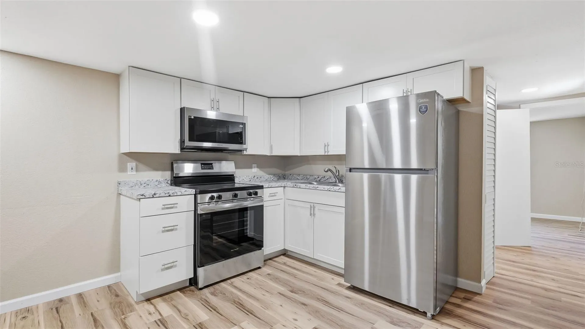 18170 Spangler Avenue Brooksville FL 34604