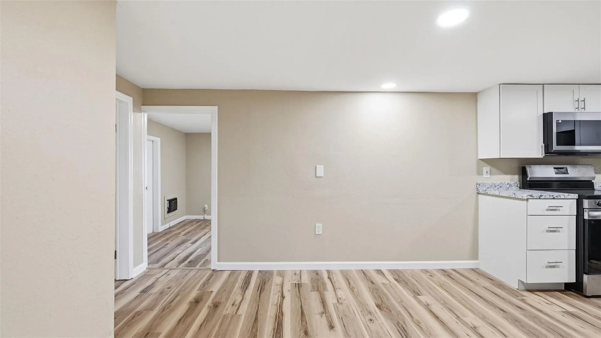 18170 Spangler Avenue Brooksville FL 34604