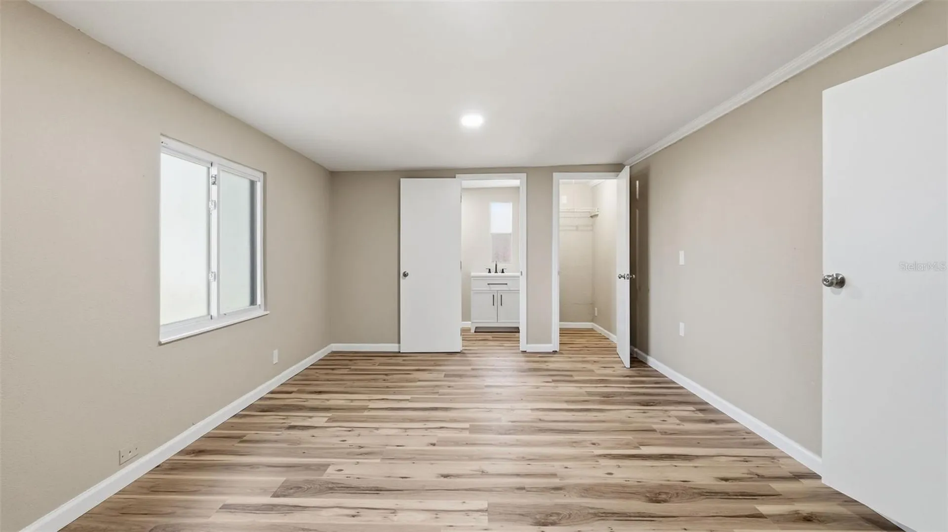 18170 Spangler Avenue Brooksville FL 34604