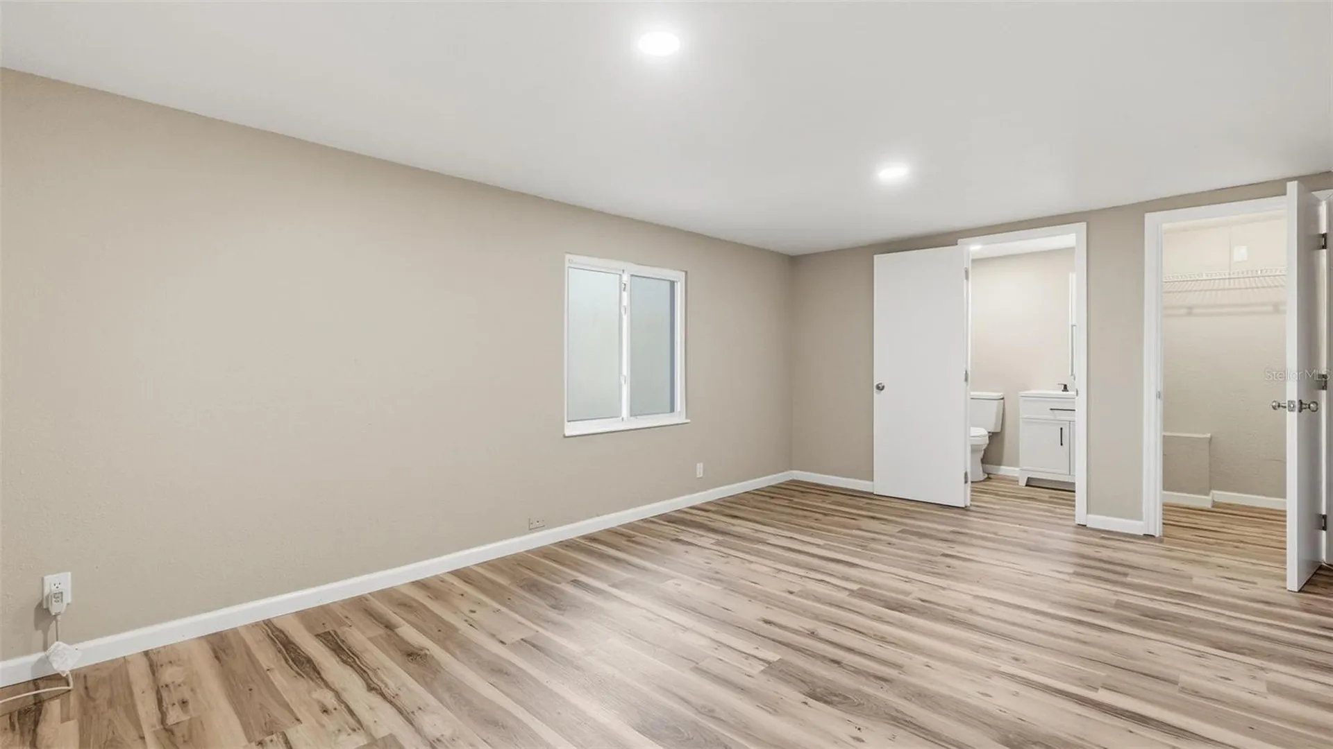 18170 Spangler Avenue Brooksville FL 34604