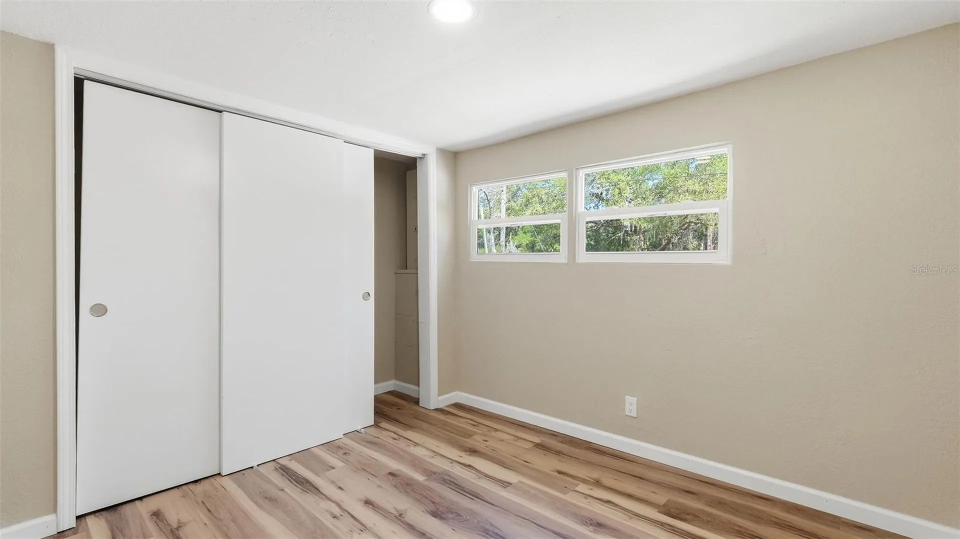 18170 Spangler Avenue Brooksville FL 34604