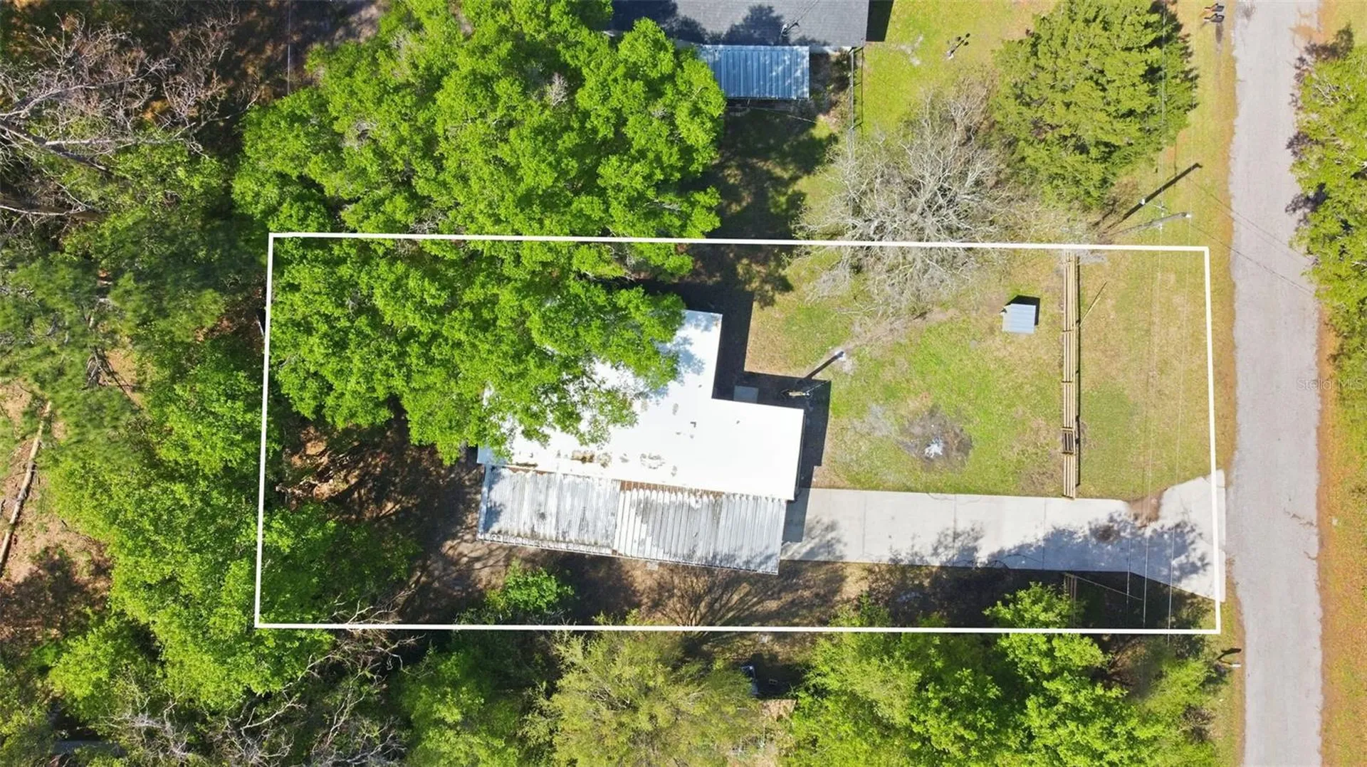 18170 Spangler Avenue Brooksville FL 34604