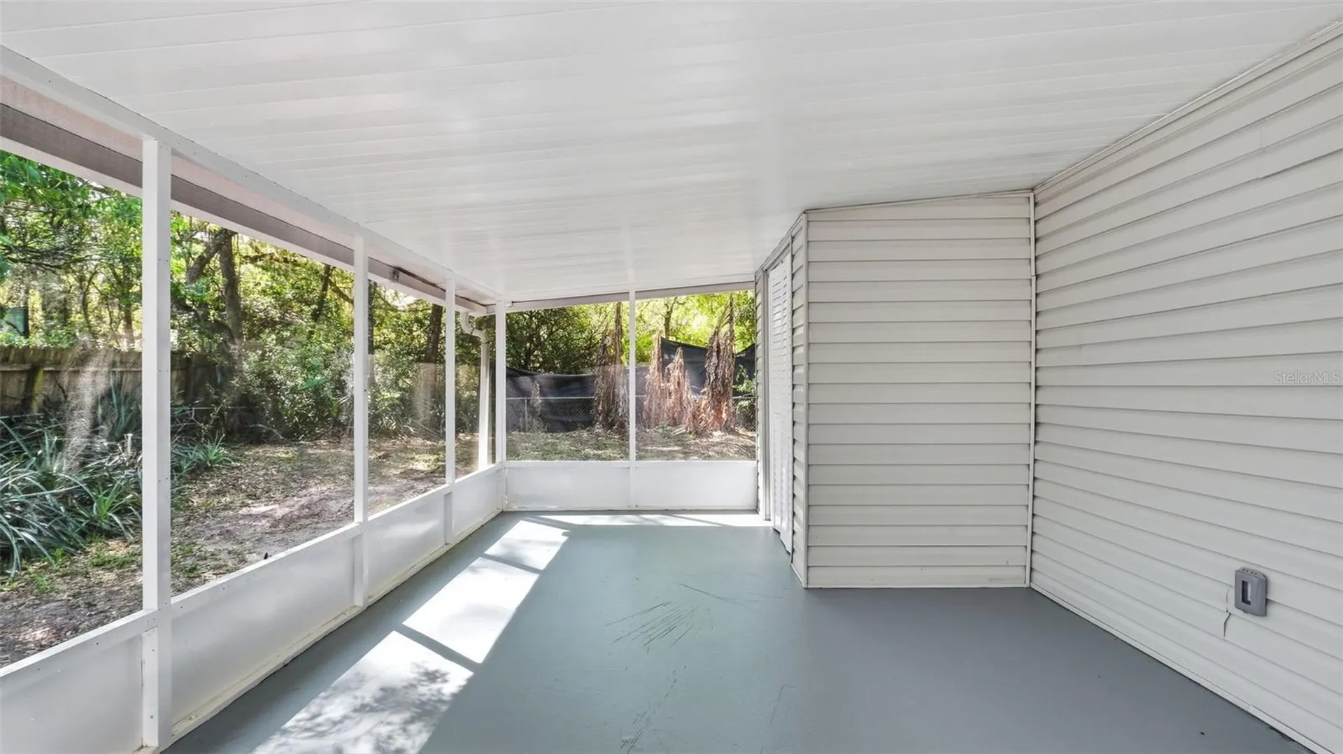 18170 Spangler Avenue Brooksville FL 34604