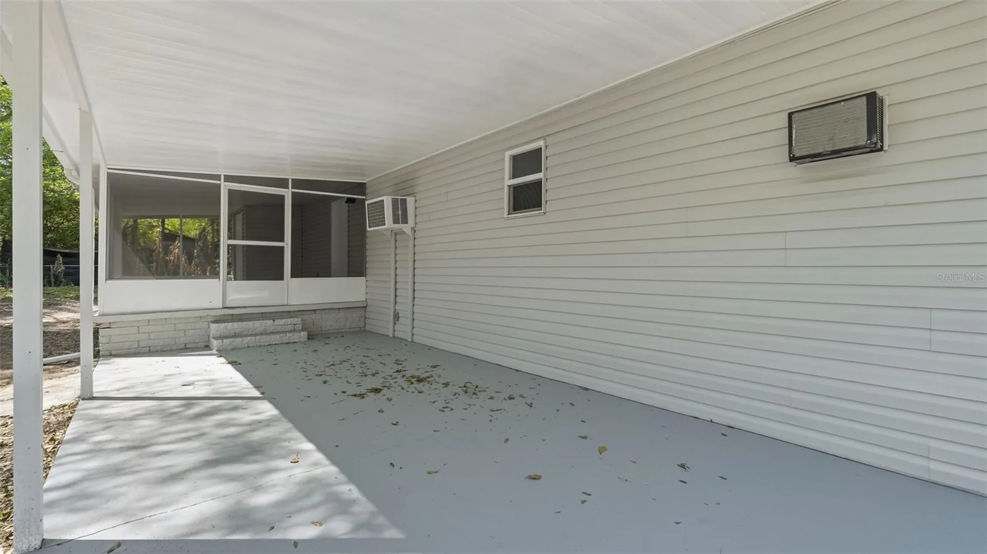 18170 Spangler Avenue Brooksville FL 34604