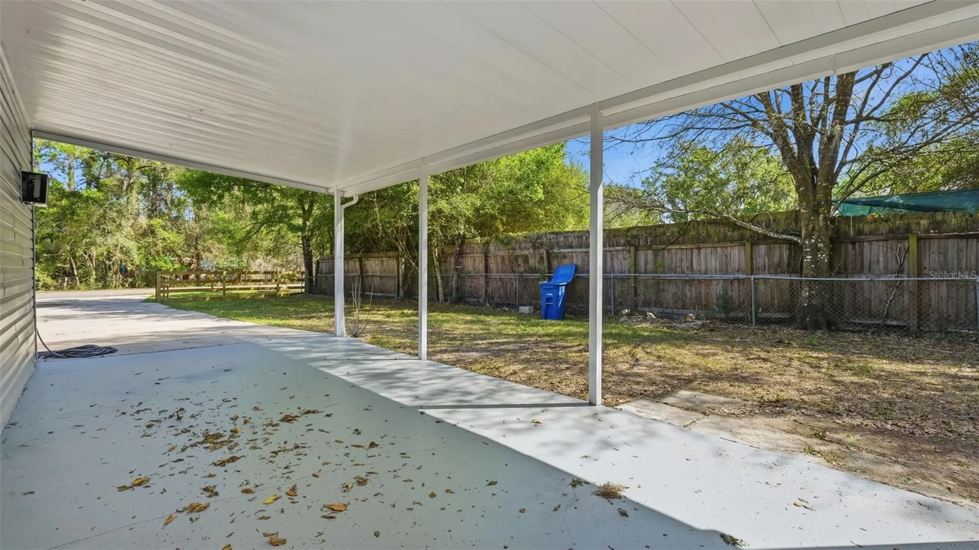 18170 Spangler Avenue Brooksville FL 34604
