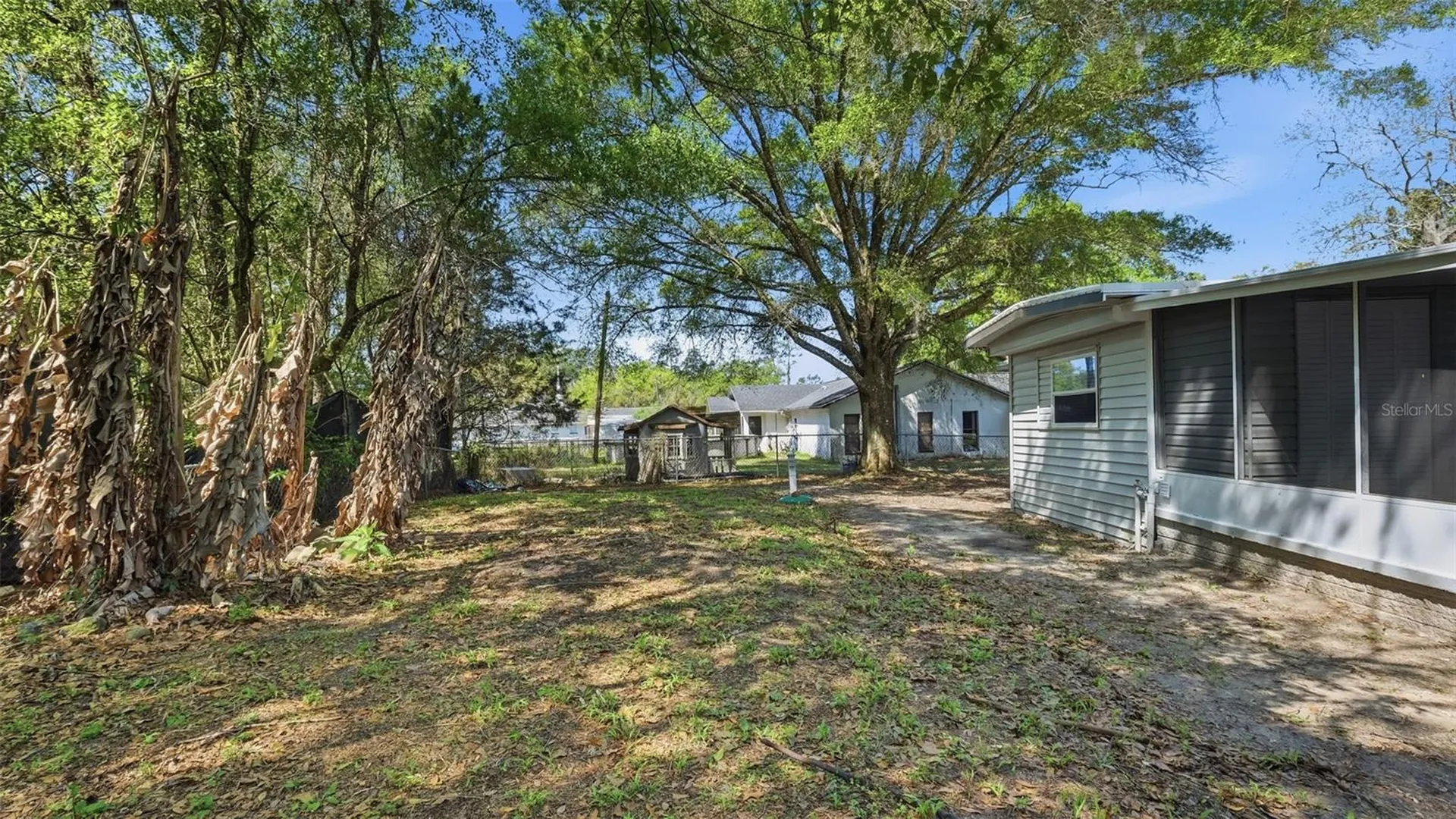 18170 Spangler Avenue Brooksville FL 34604