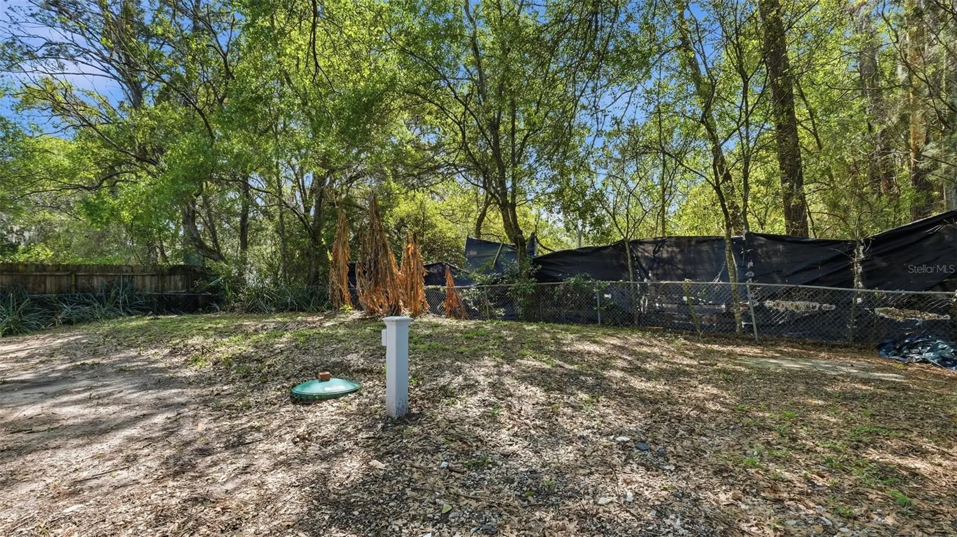 18170 Spangler Avenue Brooksville FL 34604