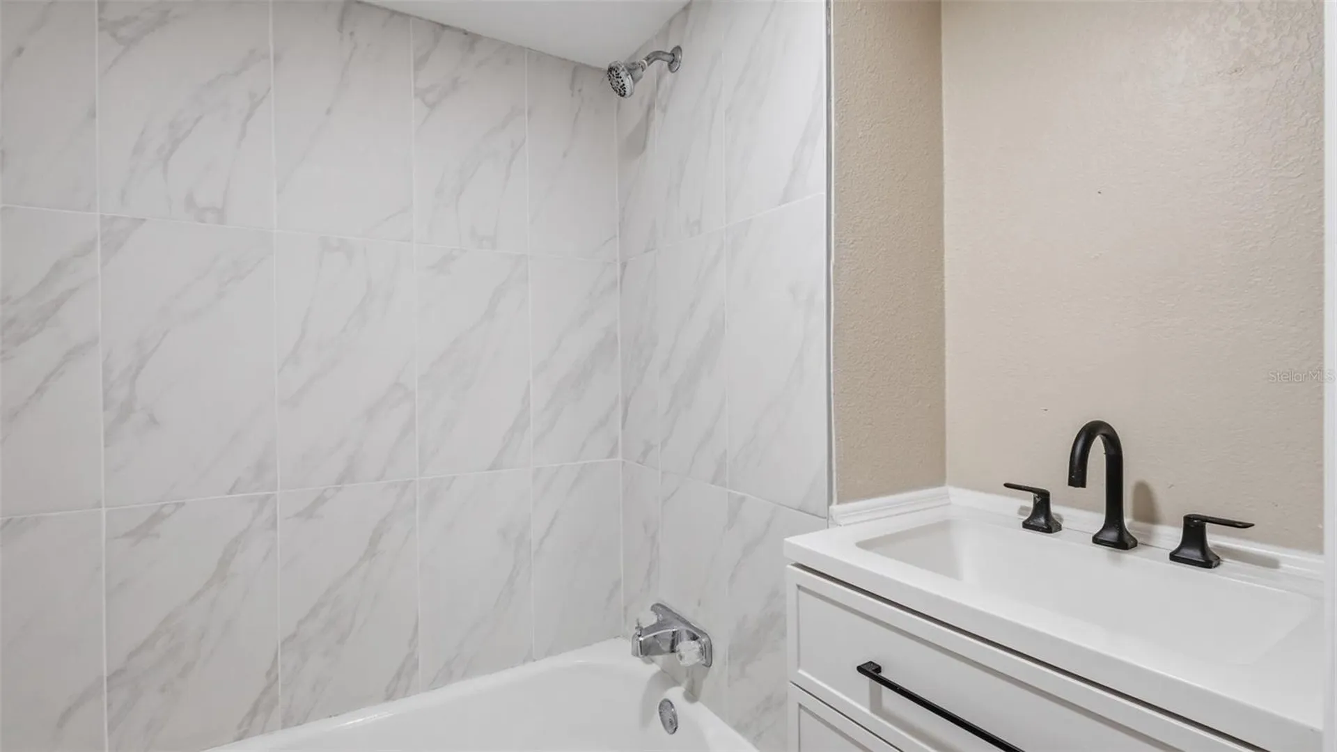 18170 Spangler Avenue Brooksville FL 34604