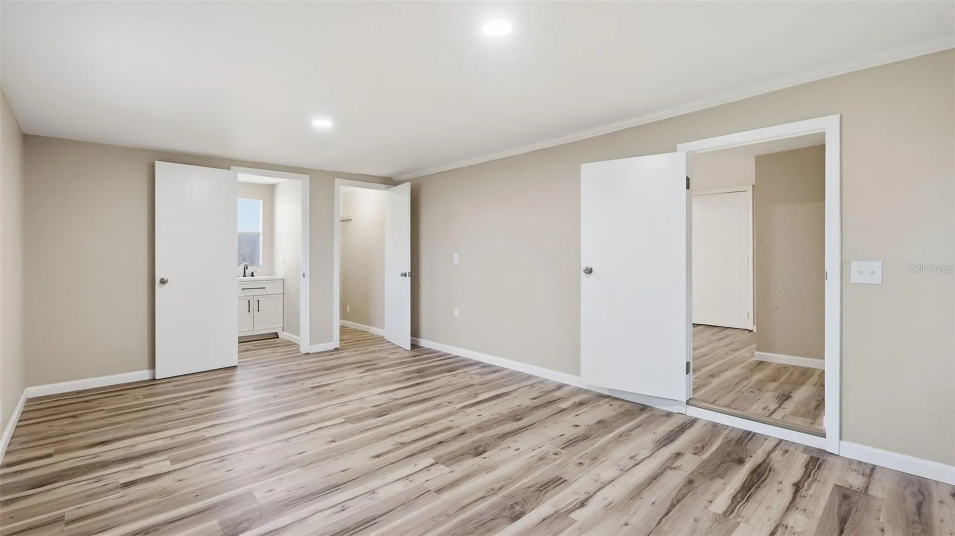 18170 Spangler Avenue Brooksville FL 34604