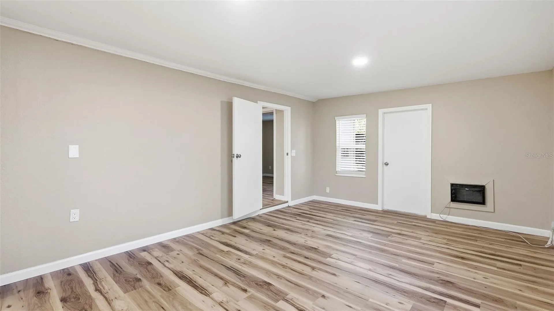 18170 Spangler Avenue Brooksville FL 34604