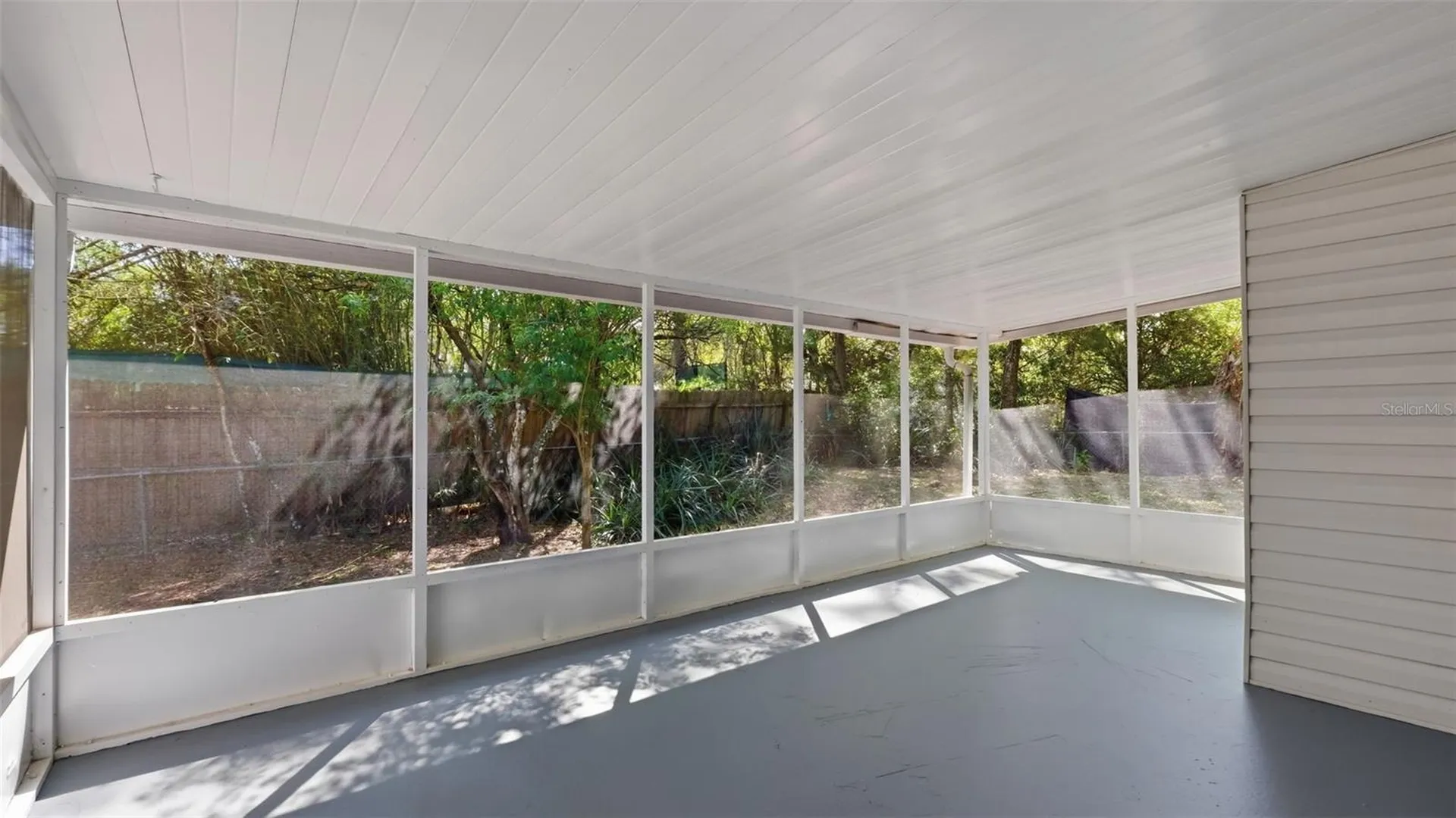 18170 Spangler Avenue Brooksville FL 34604