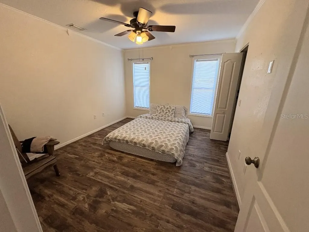 3391 Tucson Road North Port FL 34286