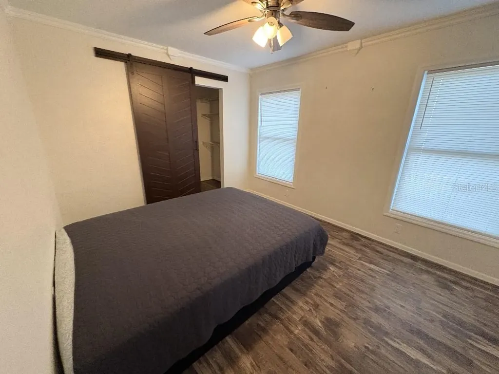 3391 Tucson Road North Port FL 34286