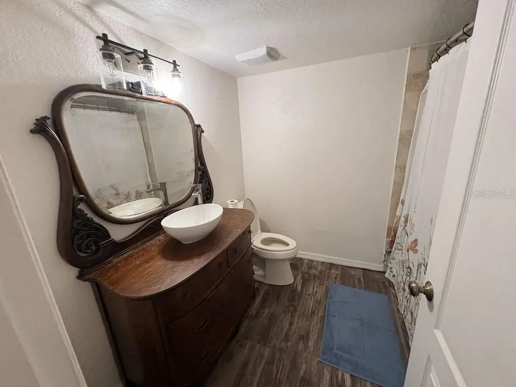 3391 Tucson Road North Port FL 34286