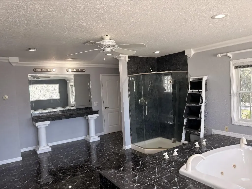 3391 Tucson Road North Port FL 34286