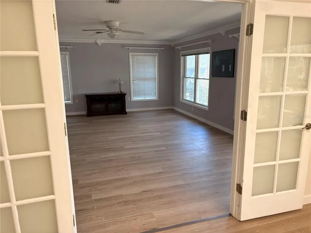 3391 Tucson Road North Port FL 34286