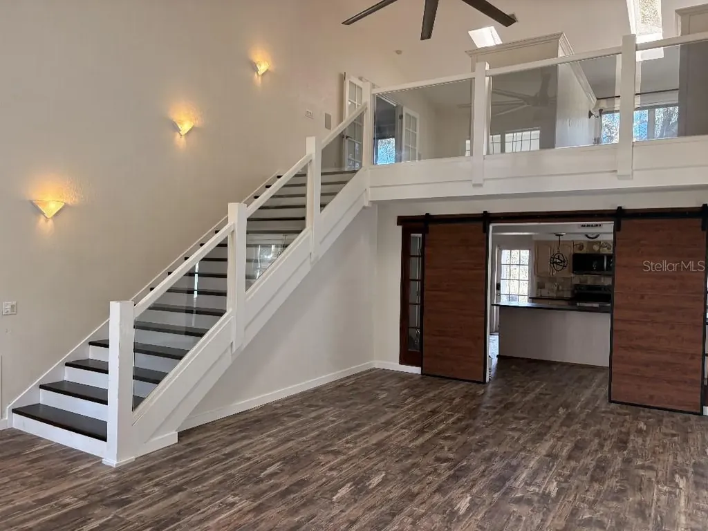 3391 Tucson Road North Port FL 34286