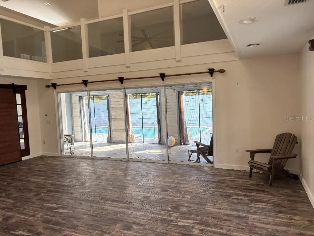 3391 Tucson Road North Port FL 34286