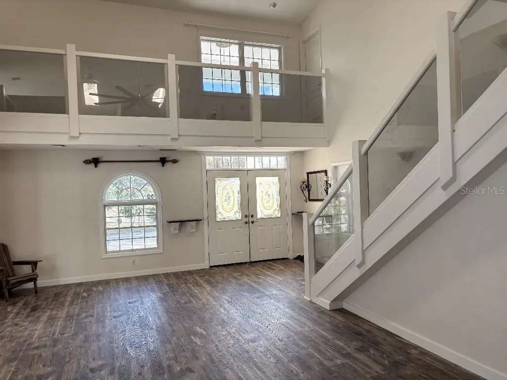 3391 Tucson Road North Port FL 34286