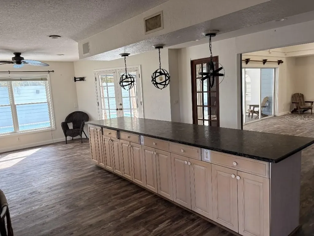 3391 Tucson Road North Port FL 34286