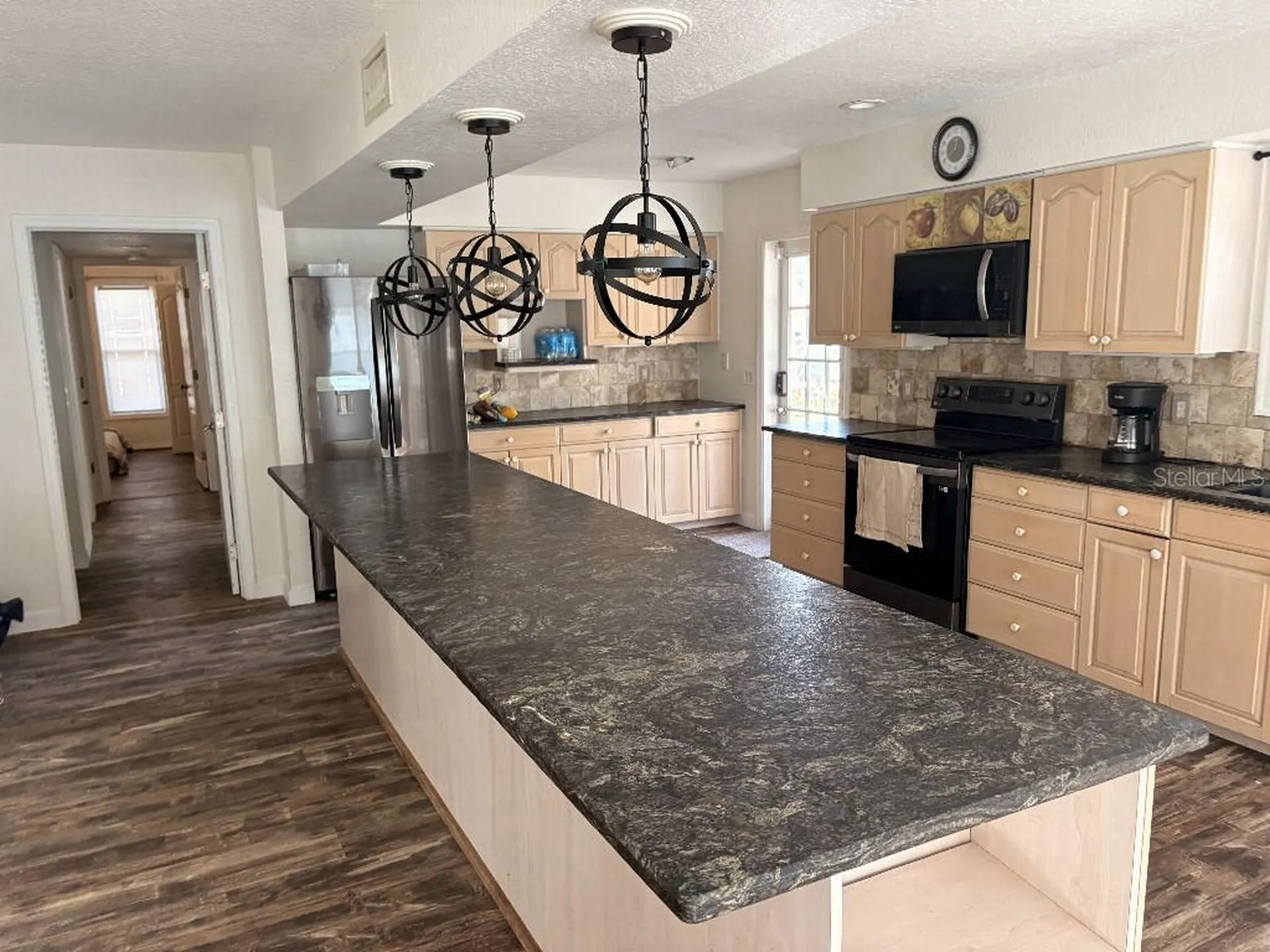 3391 Tucson Road North Port FL 34286