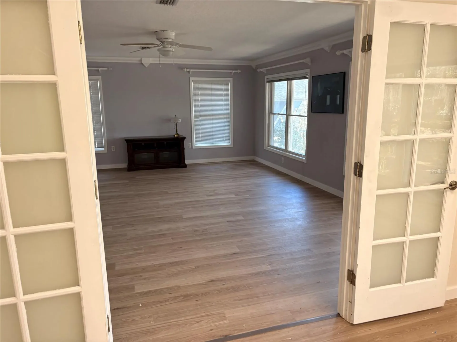 3391 Tucson Road North Port FL 34286