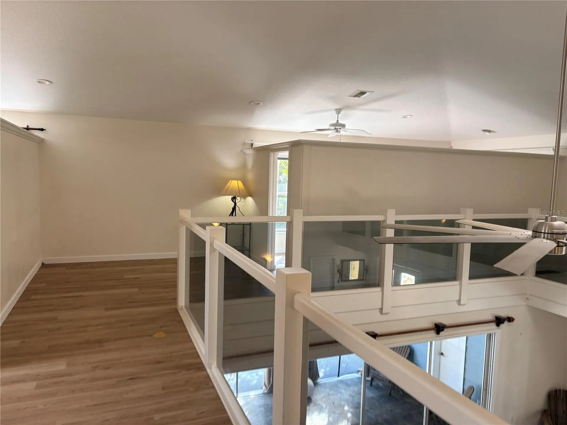 3391 Tucson Road North Port FL 34286