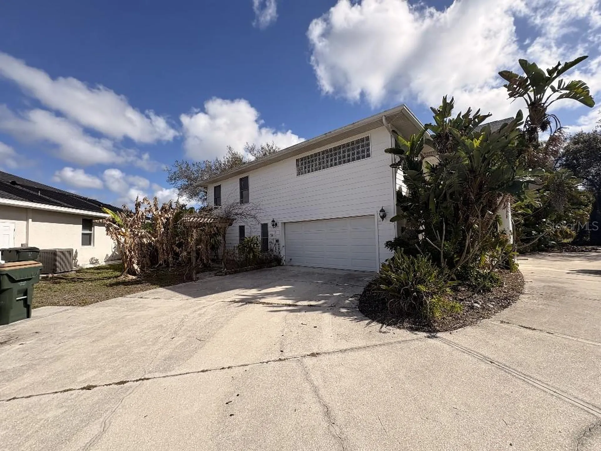 3391 Tucson Road North Port FL 34286