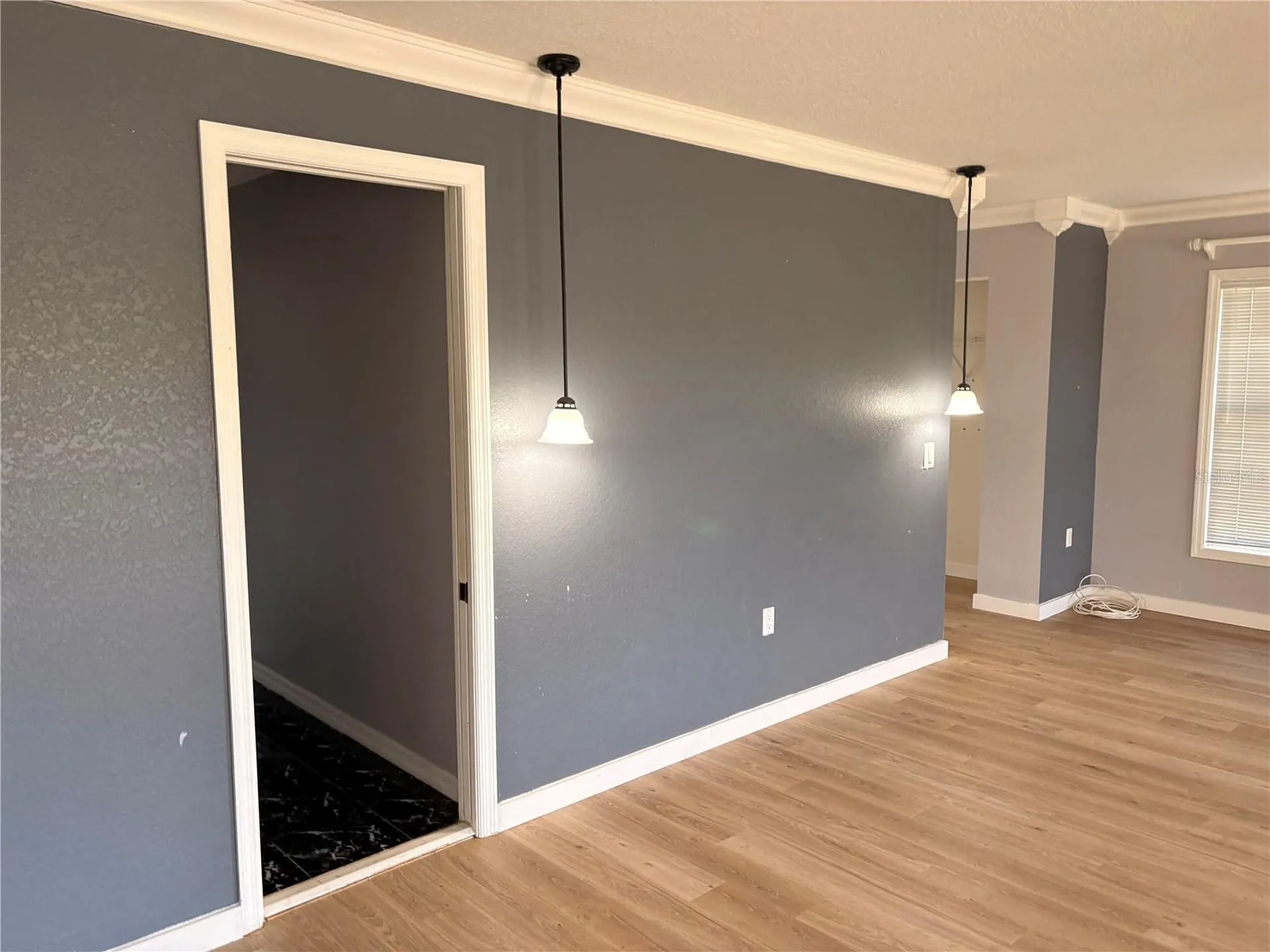 3391 Tucson Road North Port FL 34286