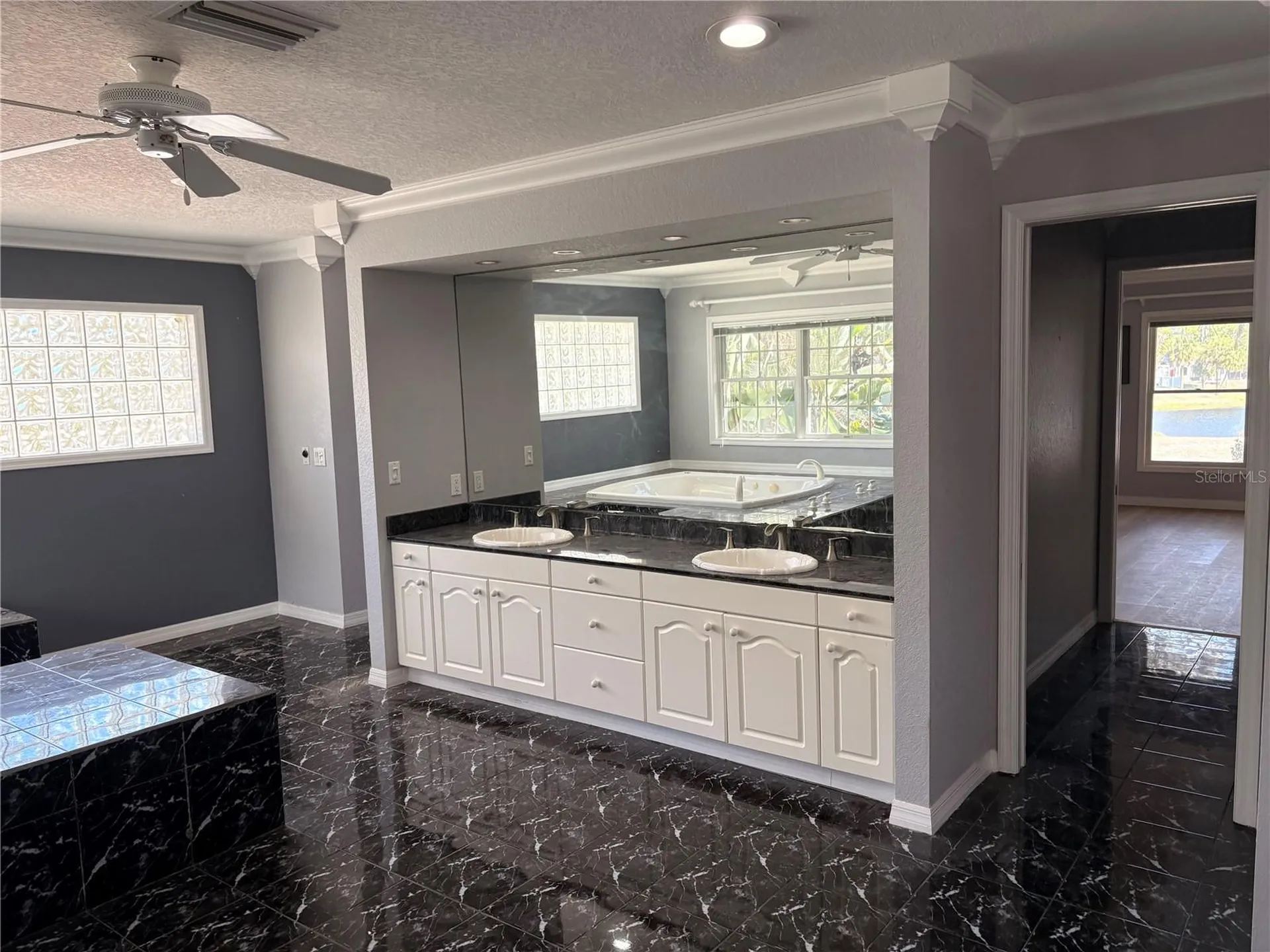 3391 Tucson Road North Port FL 34286