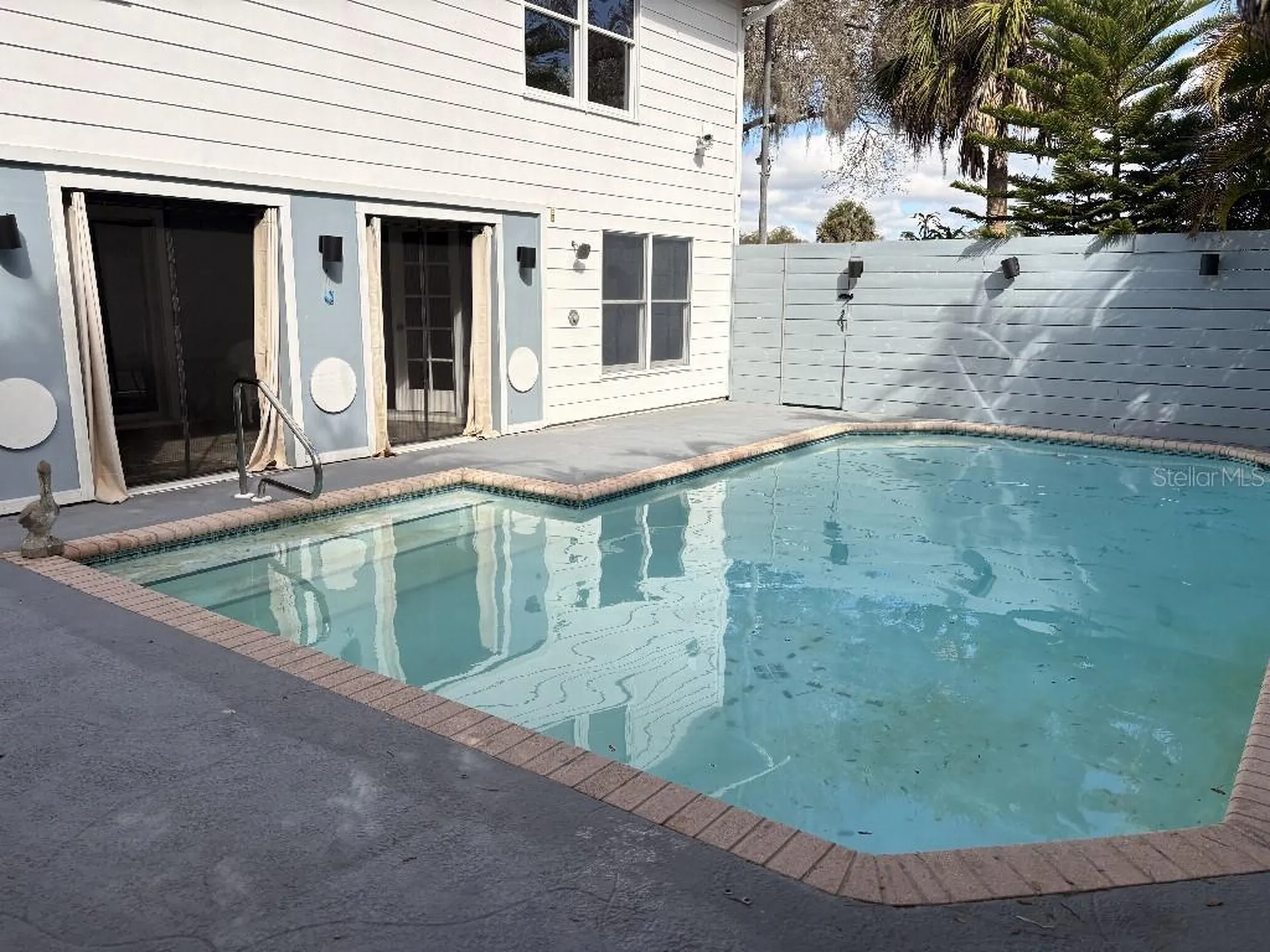3391 Tucson Road North Port FL 34286