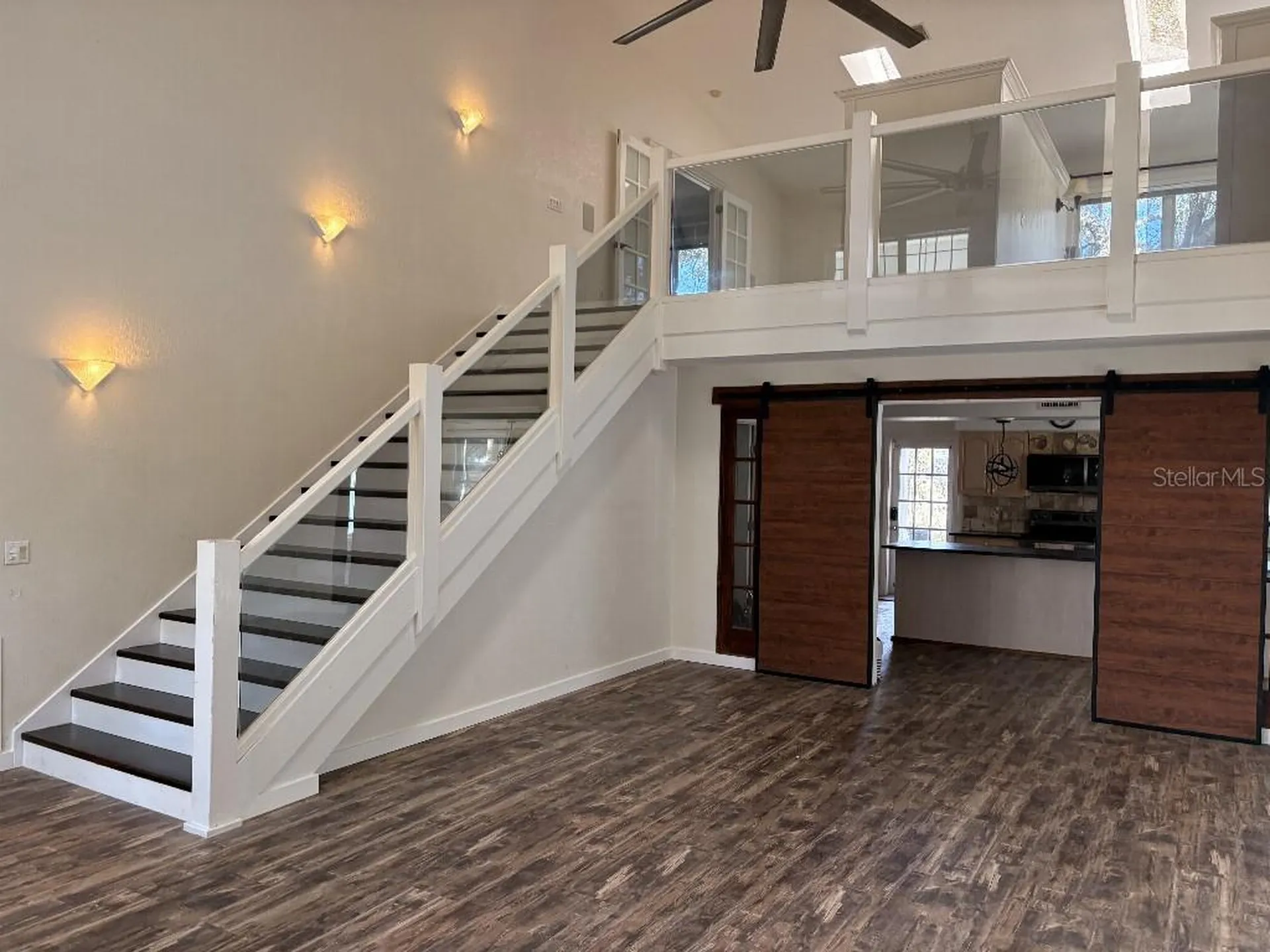 3391 Tucson Road North Port FL 34286